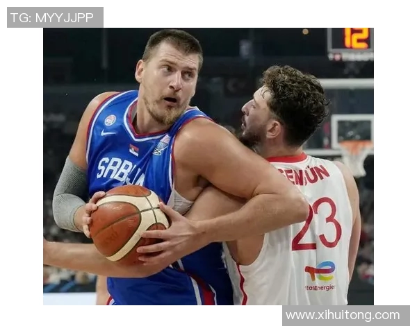 微胖篮球明星的逆袭之路如何打破传统审美与运动界限