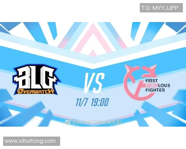 BLG在挑战者杯中的速度表现分析与战术解读