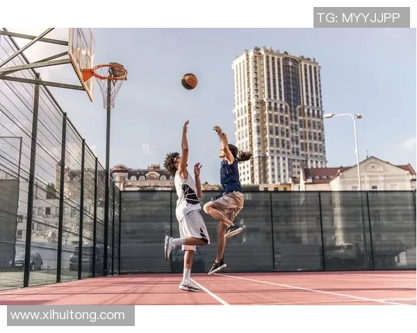 篮球明星的魅力与风采插图展示，感受运动激情与青春活力的完美结合