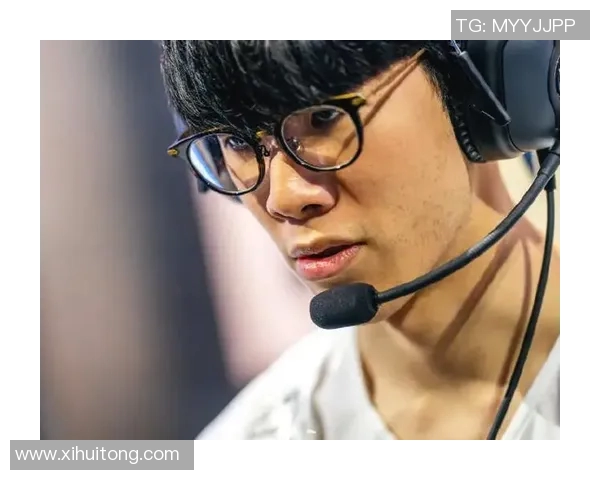 和平精英热议：IG战队状态引发的争议与讨论分析