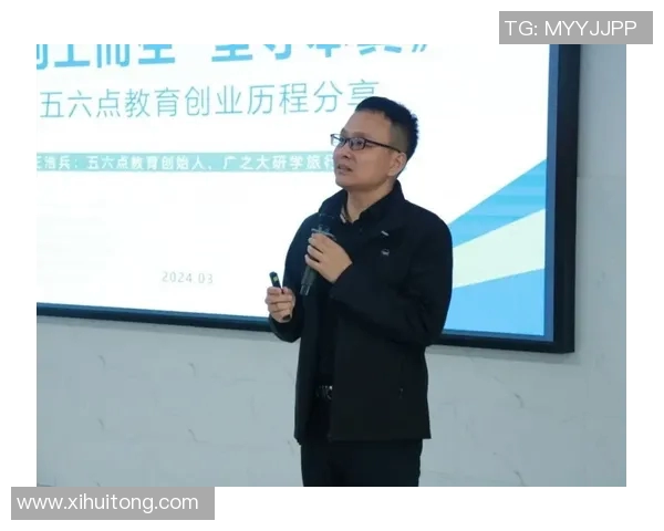 赵秀英专访：从新手到职业选手的DOTA2奋斗历程与心路历程分享