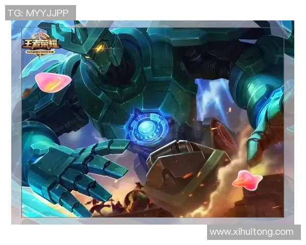 IG战队防守策略分析及其在王者荣耀比赛中的成败得失探讨