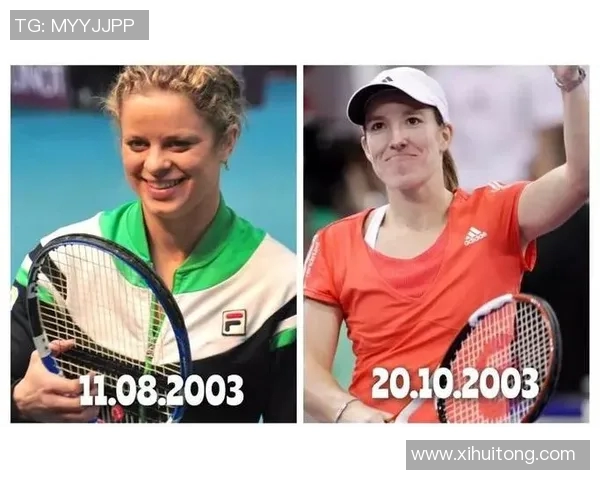 上海网球队的节奏体系与网球战术的深度解析与应用探讨