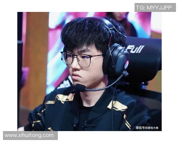 CSGO个人能力排名新突破RNG战队选手表现惊艳引发热议