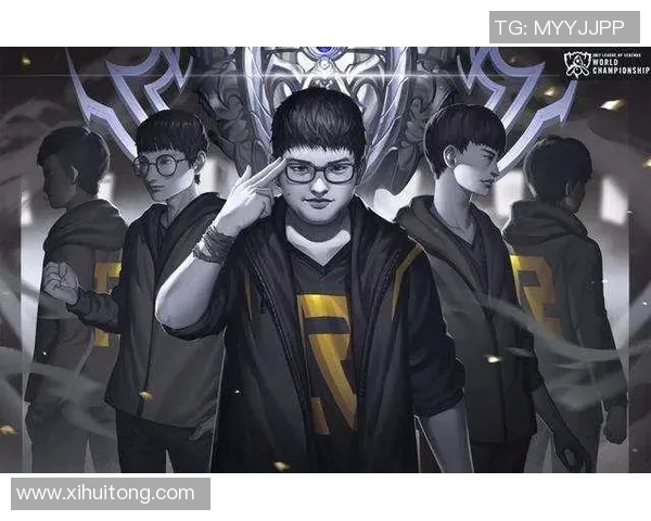 热议CSGORNG战队耐力变革引发电竞圈广泛关注与讨论