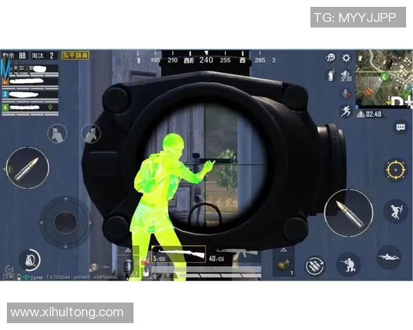 张丽独家分享和平精英游戏心得与技巧助你快速提升战斗力