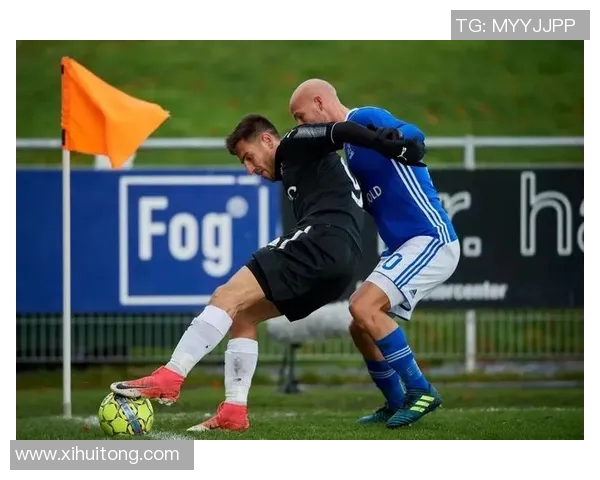 杭州足球队配合风格深度对比与战术解析全景观察