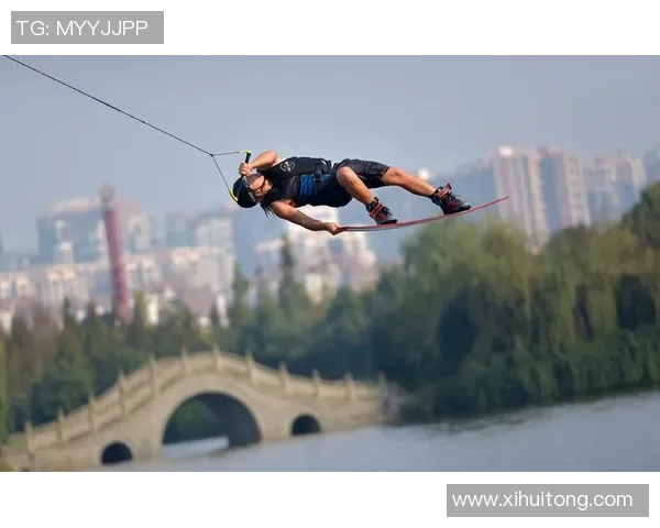 成都极限运动队区域防守分析与战术调整探讨