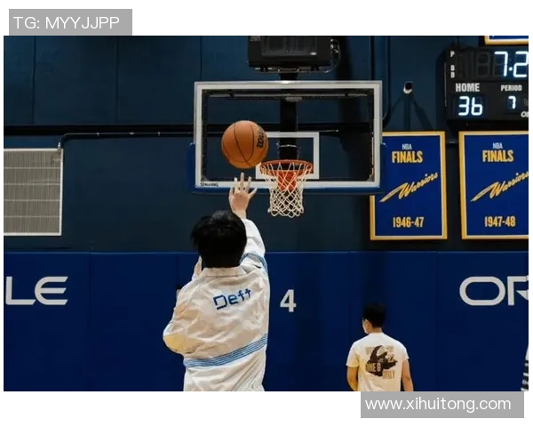 武汉网球队的崛起之路：亚运会背后的奋斗与梦想